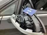  Volkswagen  Golf  VOLKSWAGEN VIII DIESEL 2.0 SCR TDi 150 Style DSG (EU6AP) 5d #44