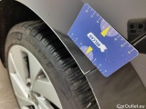  Volkswagen  Golf  VOLKSWAGEN VIII DIESEL 2.0 SCR TDi 150 Style DSG (EU6AP) 5d #47