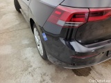  Volkswagen  Golf  VOLKSWAGEN VIII DIESEL 2.0 SCR TDi 150 Style DSG (EU6AP) 5d #49