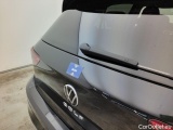  Volkswagen  Golf  VOLKSWAGEN VIII DIESEL 2.0 SCR TDi 150 Style DSG (EU6AP) 5d #56