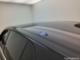  Volkswagen  Golf  VOLKSWAGEN VIII DIESEL 2.0 SCR TDi 150 Style DSG (EU6AP) 5d #58