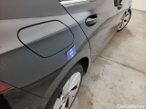  Volkswagen  Golf  VOLKSWAGEN VIII DIESEL 2.0 SCR TDi 150 Style DSG (EU6AP) 5d #60