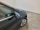  Volkswagen  Golf  VOLKSWAGEN VIII DIESEL 2.0 SCR TDi 150 Style DSG (EU6AP) 5d #65