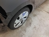  Volkswagen  Golf  VOLKSWAGEN VIII DIESEL 2.0 SCR TDi 150 Style DSG (EU6AP) 5d #73