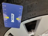  Volkswagen  Golf  VOLKSWAGEN VIII DIESEL 2.0 SCR TDi 150 Style DSG (EU6AP) 5d #77
