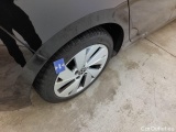  Volkswagen  Golf  VOLKSWAGEN VIII DIESEL 2.0 SCR TDi 150 Style DSG (EU6AP) 5d #76