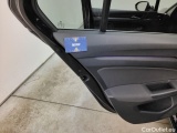  Volkswagen  Golf  VOLKSWAGEN VIII DIESEL 2.0 SCR TDi 150 Style DSG (EU6AP) 5d #85