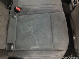  Volkswagen  Golf  VOLKSWAGEN VIII DIESEL 2.0 SCR TDi 150 Style DSG (EU6AP) 5d #91