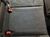  Volkswagen  Golf  VOLKSWAGEN VIII DIESEL 2.0 SCR TDi 150 Style DSG (EU6AP) 5d #92
