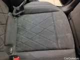  Volkswagen  Golf  VOLKSWAGEN VIII DIESEL 2.0 SCR TDi 150 Style DSG (EU6AP) 5d #93