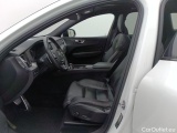  Volvo  XC60 Volvo  T8 e4x4 Geartronic R-Design 5d #6