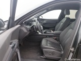  Audi  E-TRON Audi  Sportback 50 Quattro S-Line 5d #3