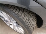  Audi  E-TRON Audi  Sportback 50 Quattro S-Line 5d #17