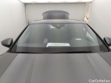  Audi  E-TRON Audi  Sportback 50 Quattro S-Line 5d #18