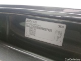  Audi  E-TRON Audi  Sportback 50 Quattro S-Line 5d #19