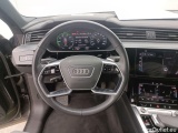  Audi  E-TRON Audi  Sportback 50 Quattro S-Line 5d #21