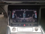  Audi  E-TRON Audi  Sportback 50 Quattro S-Line 5d #22