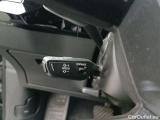  Audi  E-TRON Audi  Sportback 50 Quattro S-Line 5d #23