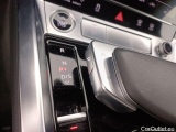  Audi  E-TRON Audi  Sportback 50 Quattro S-Line 5d #24