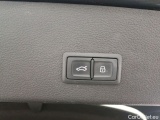  Audi  E-TRON Audi  Sportback 50 Quattro S-Line 5d #25
