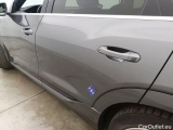  Audi  E-TRON Audi  Sportback 50 Quattro S-Line 5d #33