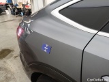  Audi  E-TRON Audi  Sportback 50 Quattro S-Line 5d #38