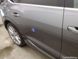  Audi  E-TRON Audi  Sportback 50 Quattro S-Line 5d #40