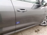  Audi  E-TRON Audi  Sportback 50 Quattro S-Line 5d #42