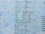  Hyundai   Ioniq Hyundai 1.6 GDi ISG DCT Hybride Feel 5d !!Damaged car, Rolling car !!! 93/73  #12
