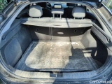  Hyundai   Ioniq Hyundai 1.6 GDi ISG DCT Hybride Feel 5d !!Damaged car, Rolling car !!! 93/73  #14