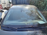  Hyundai   Ioniq Hyundai 1.6 GDi ISG DCT Hybride Feel 5d !!Damaged car, Rolling car !!! 93/73  #17