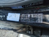  Hyundai   Ioniq Hyundai 1.6 GDi ISG DCT Hybride Feel 5d !!Damaged car, Rolling car !!! 93/73  #18
