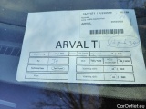 Hyundai   Ioniq Hyundai 1.6 GDi ISG DCT Hybride Feel 5d !!Damaged car, Rolling car !!! 93/73  #19