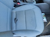  Hyundai   Ioniq Hyundai 1.6 GDi ISG DCT Hybride Feel 5d !!Damaged car, Rolling car !!! 93/73  #23
