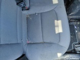  Hyundai   Ioniq Hyundai 1.6 GDi ISG DCT Hybride Feel 5d !!Damaged car, Rolling car !!! 93/73  #24