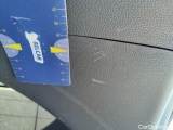  Hyundai   Ioniq Hyundai 1.6 GDi ISG DCT Hybride Feel 5d !!Damaged car, Rolling car !!! 93/73  #29