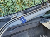  Hyundai   Ioniq Hyundai 1.6 GDi ISG DCT Hybride Feel 5d !!Damaged car, Rolling car !!! 93/73  #30