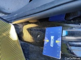  Hyundai   Ioniq Hyundai 1.6 GDi ISG DCT Hybride Feel 5d !!Damaged car, Rolling car !!! 93/73  #38