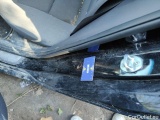  Hyundai   Ioniq Hyundai 1.6 GDi ISG DCT Hybride Feel 5d !!Damaged car, Rolling car !!! 93/73  #37