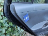 Hyundai   Ioniq Hyundai 1.6 GDi ISG DCT Hybride Feel 5d !!Damaged car, Rolling car !!! 93/73  #39