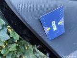  Hyundai   Ioniq Hyundai 1.6 GDi ISG DCT Hybride Feel 5d !!Damaged car, Rolling car !!! 93/73  #40