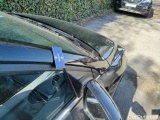  Hyundai   Ioniq Hyundai 1.6 GDi ISG DCT Hybride Feel 5d !!Damaged car, Rolling car !!! 93/73  #46
