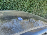  Hyundai   Ioniq Hyundai 1.6 GDi ISG DCT Hybride Feel 5d !!Damaged car, Rolling car !!! 93/73  #50