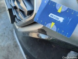  Hyundai   Ioniq Hyundai 1.6 GDi ISG DCT Hybride Feel 5d !!Damaged car, Rolling car !!! 93/73  #53