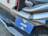  Hyundai   Ioniq Hyundai 1.6 GDi ISG DCT Hybride Feel 5d !!Damaged car, Rolling car !!! 93/73  #54