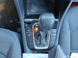  Hyundai   Ioniq Hyundai 1.6 GDi ISG DCT Hybride Feel 5d !!Damaged car, Rolling car !!! 93/73  #61