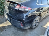  Hyundai   Ioniq Hyundai 1.6 GDi ISG DCT Hybride Feel 5d !!Damaged car, Rolling car !!! 93/73  #63