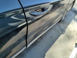  Hyundai   Ioniq Hyundai 1.6 GDi ISG DCT Hybride Feel 5d !!Damaged car, Rolling car !!! 93/73  #65