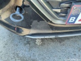  Hyundai   Ioniq Hyundai 1.6 GDi ISG DCT Hybride Feel 5d !!Damaged car, Rolling car !!! 93/73  #67