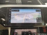  Audi  E-TRON Audi  50 Quattro 5d #13